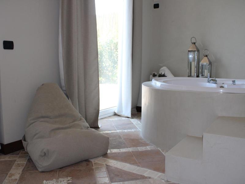 La Locanda Del Pontefice image