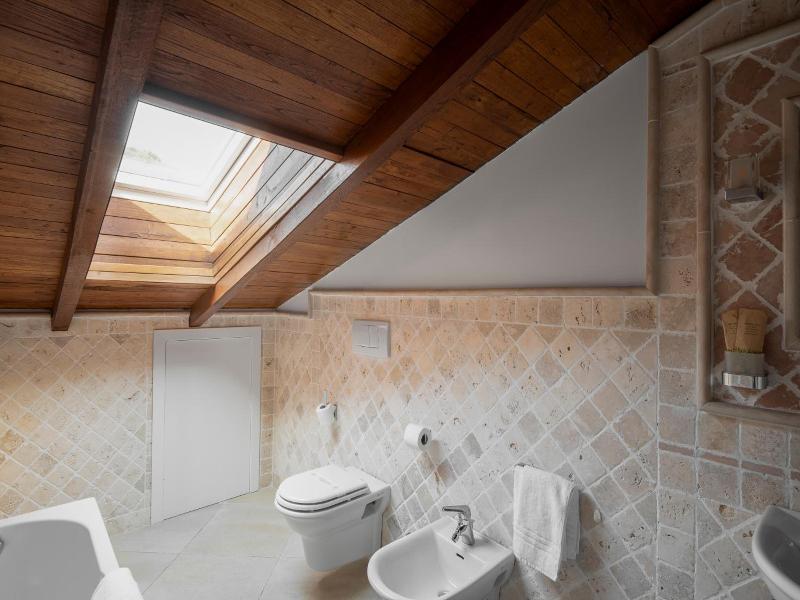 La Locanda Del Pontefice image