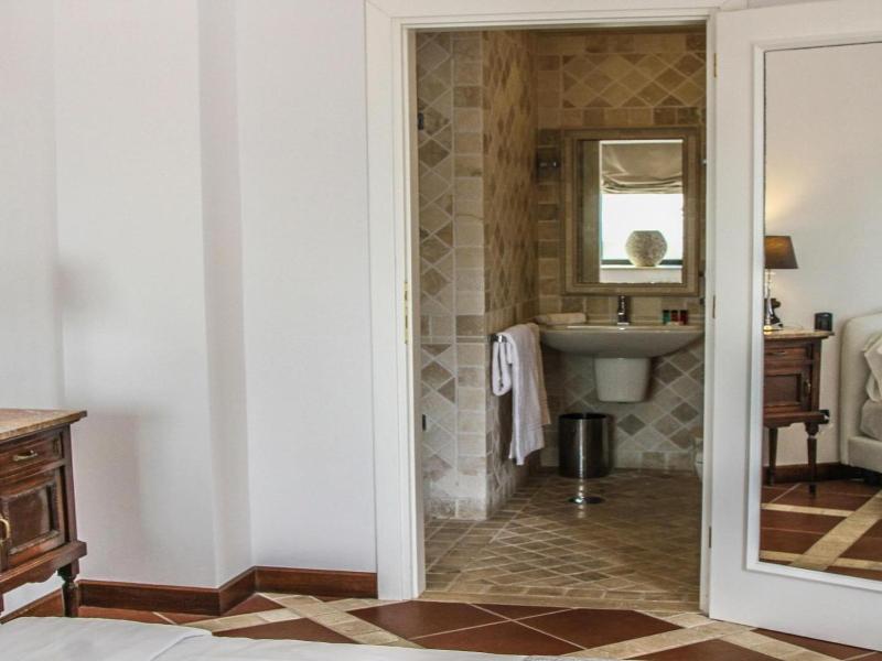 La Locanda Del Pontefice image