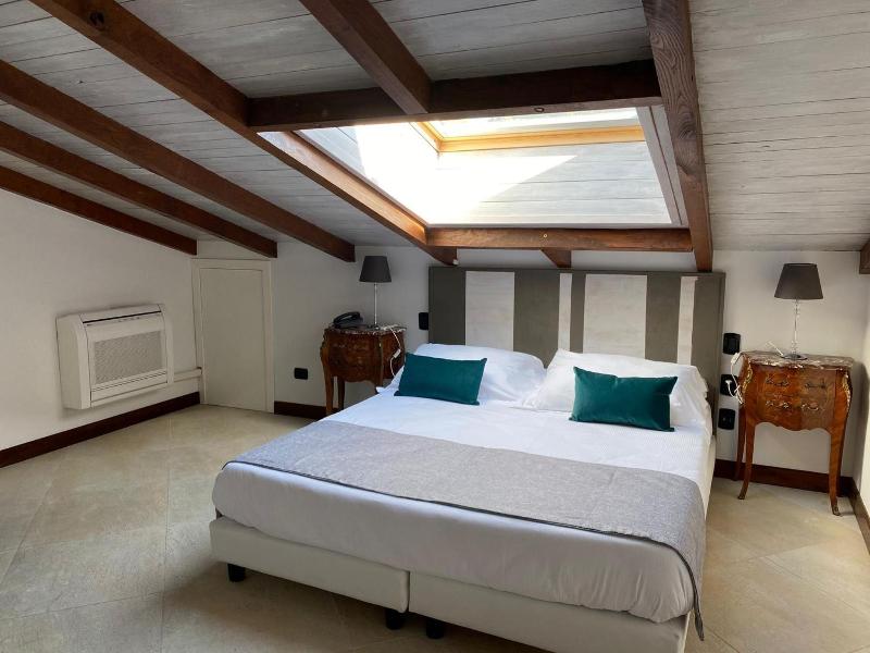 La Locanda Del Pontefice image