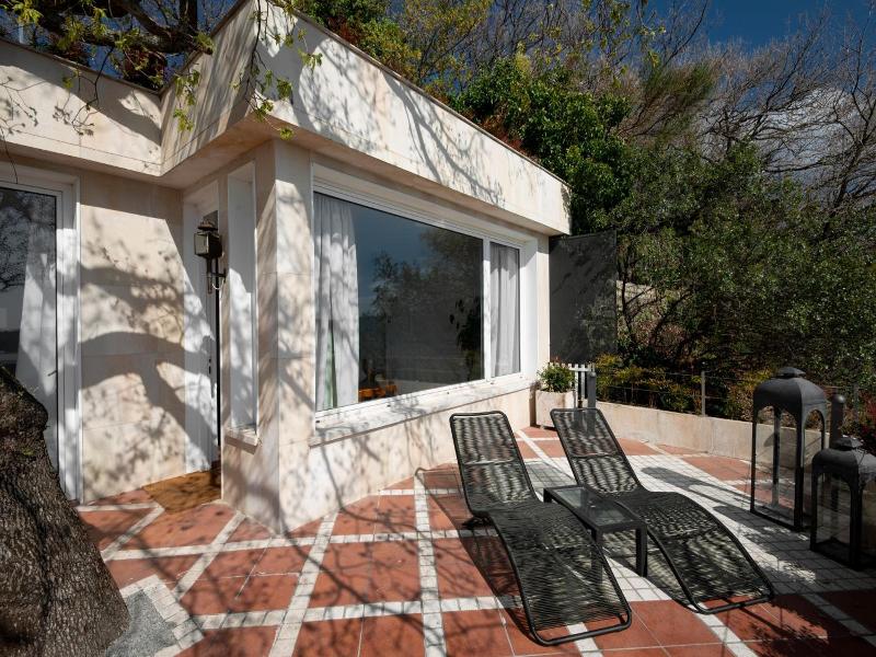 La Locanda Del Pontefice image