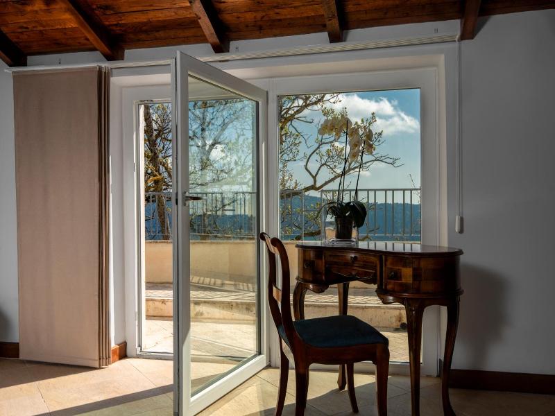 La Locanda Del Pontefice image