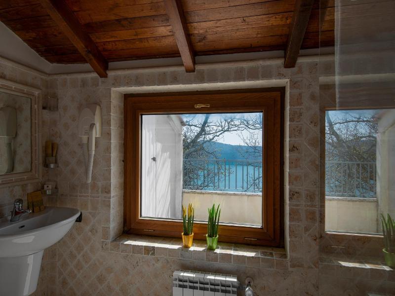 La Locanda Del Pontefice image