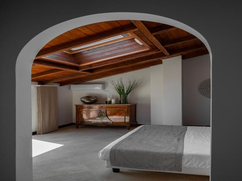 La Locanda Del Pontefice image