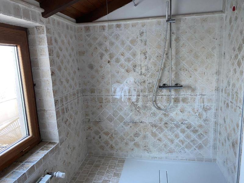 La Locanda Del Pontefice image