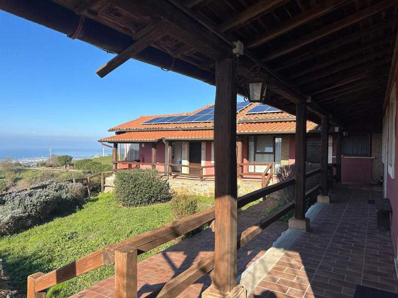 Tenuta Dell'Argento Resort image