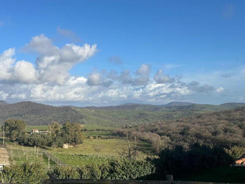 Tenuta Dell'Argento Resort image