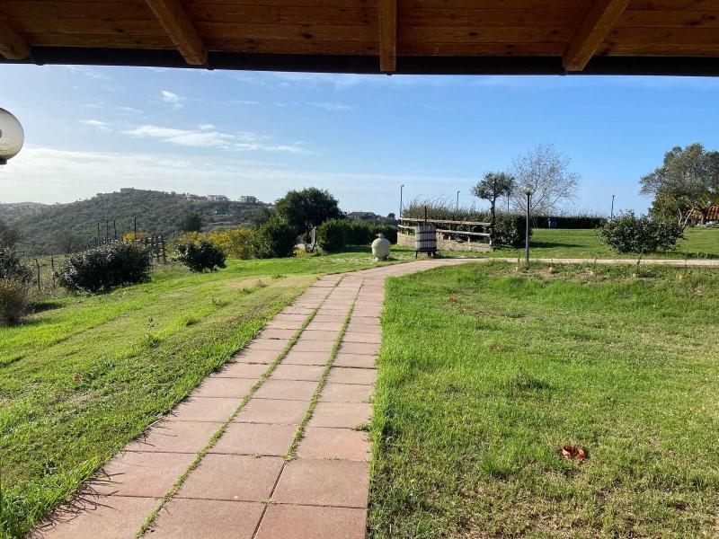 Tenuta Dell'Argento Resort image
