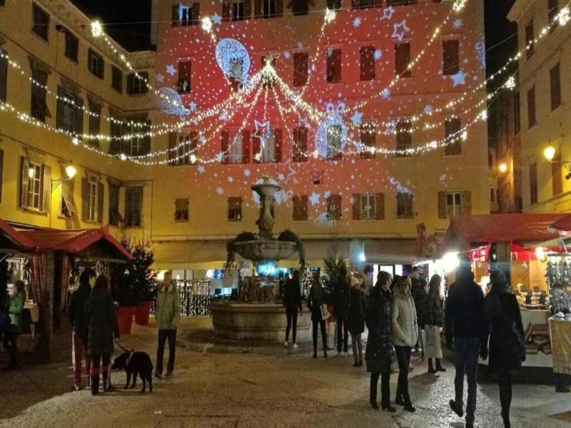 Hotel S  Ilario image