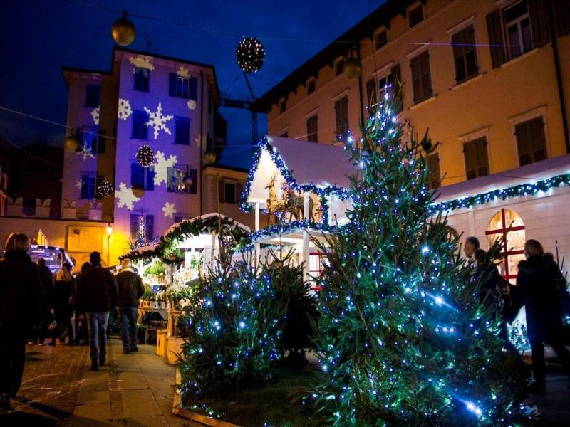 Hotel S  Ilario image