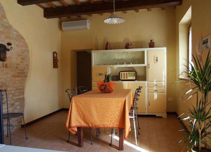 Al Crepuscolo image