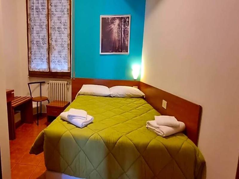 Hotel Indicatore image
