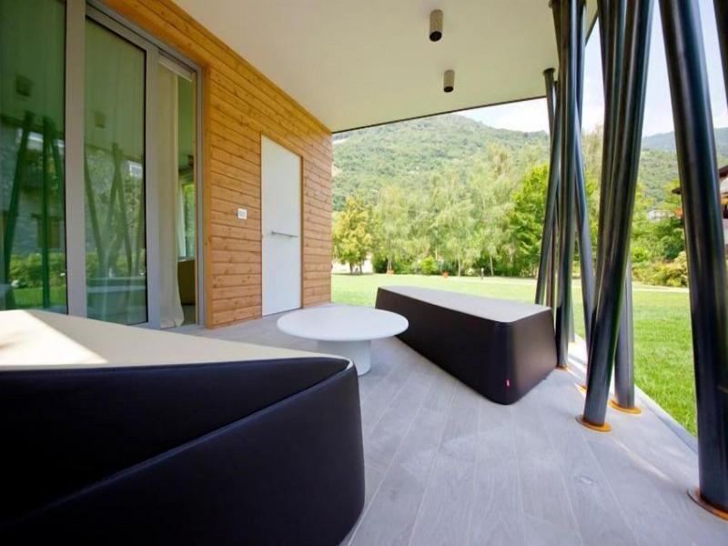 Ai Cadelach image