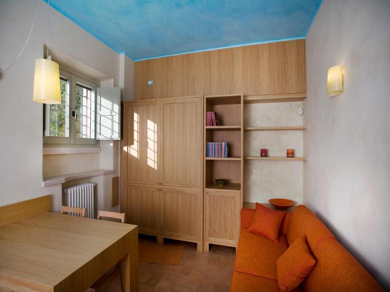 Country House Casco Dellacqua image