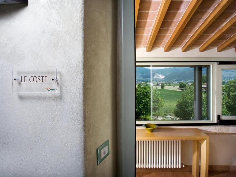 Country House Casco Dellacqua image