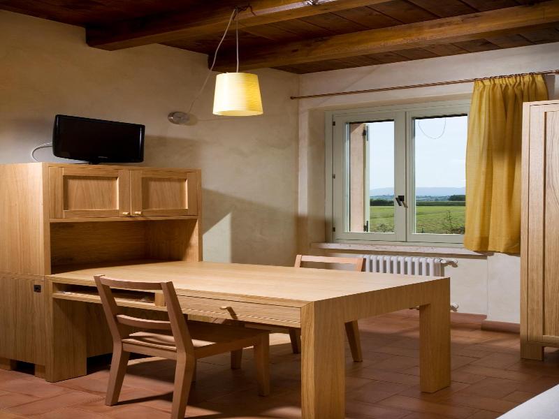 Country House Casco Dellacqua image