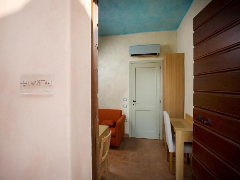 Country House Casco Dellacqua image