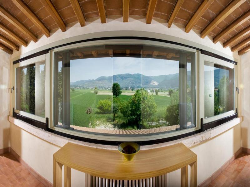 Country House Casco Dellacqua image