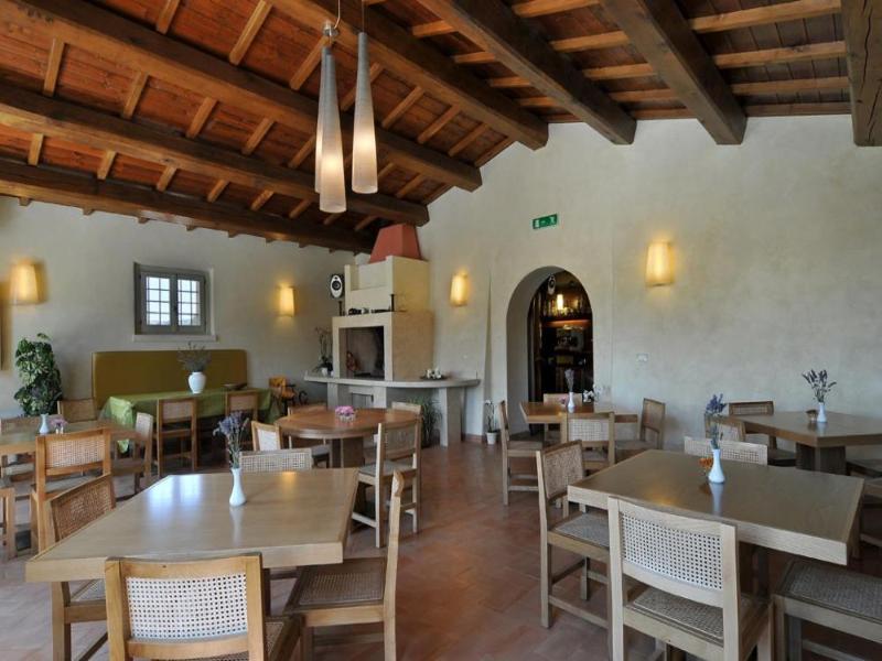 Country House Casco Dellacqua image
