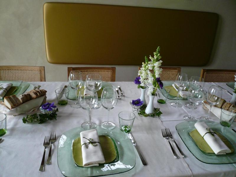 Country House Casco Dellacqua image