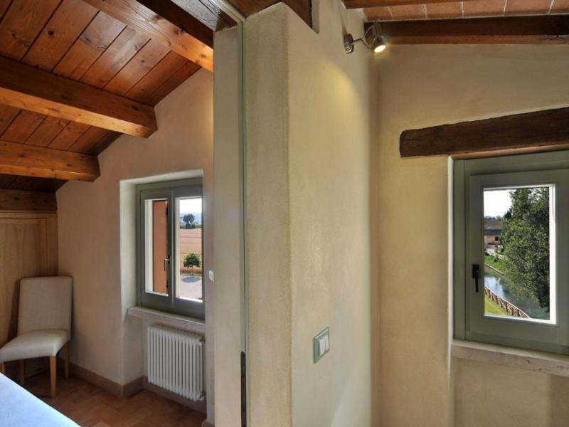 Country House Casco Dellacqua image