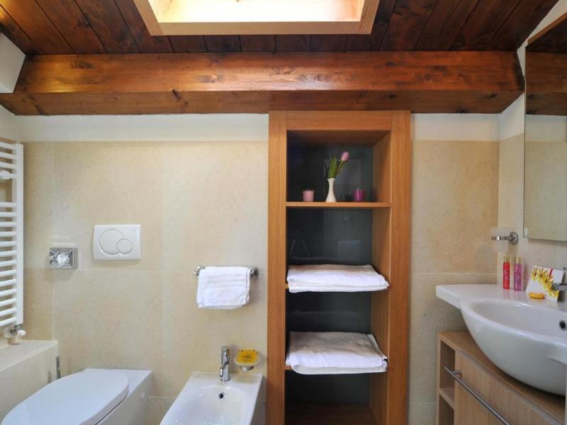 Country House Casco Dellacqua image