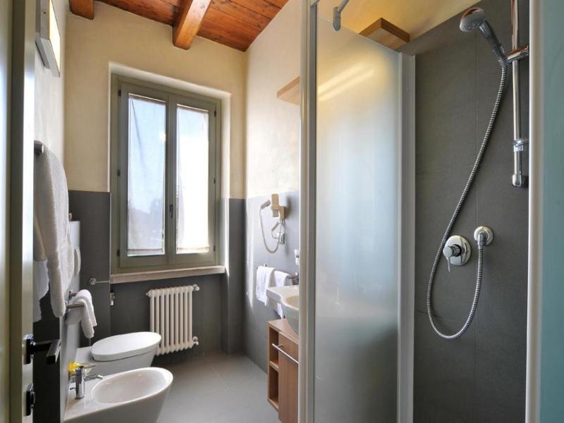 Country House Casco Dellacqua image