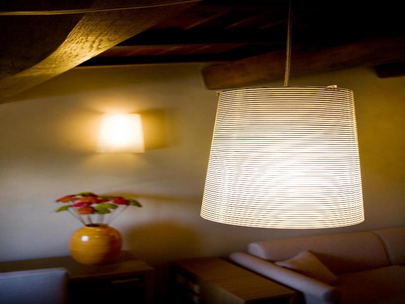 Country House Casco Dellacqua image