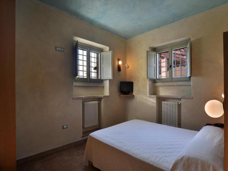 Country House Casco Dellacqua image