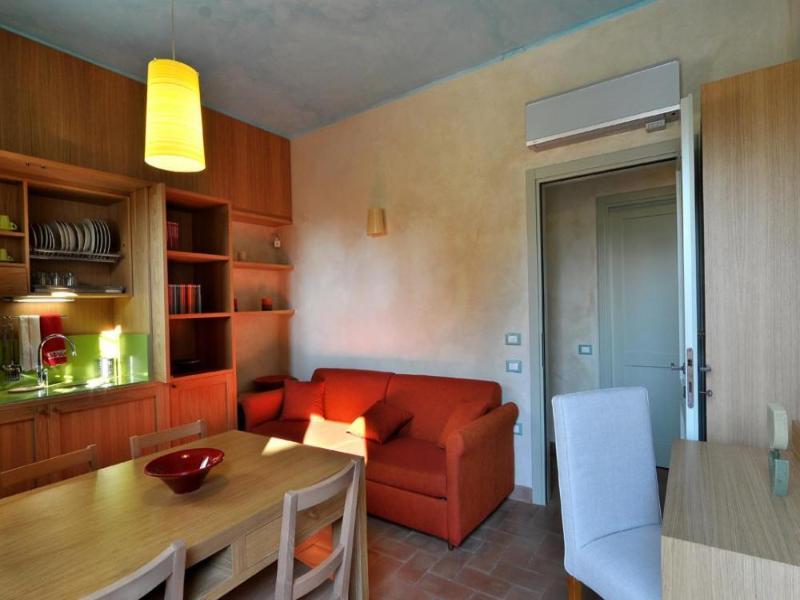 Country House Casco Dellacqua image