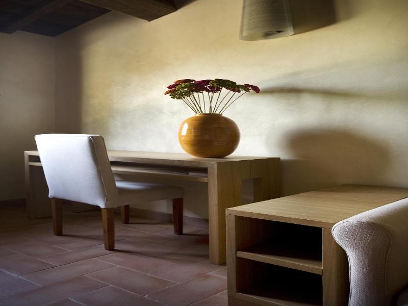 Country House Casco Dellacqua image