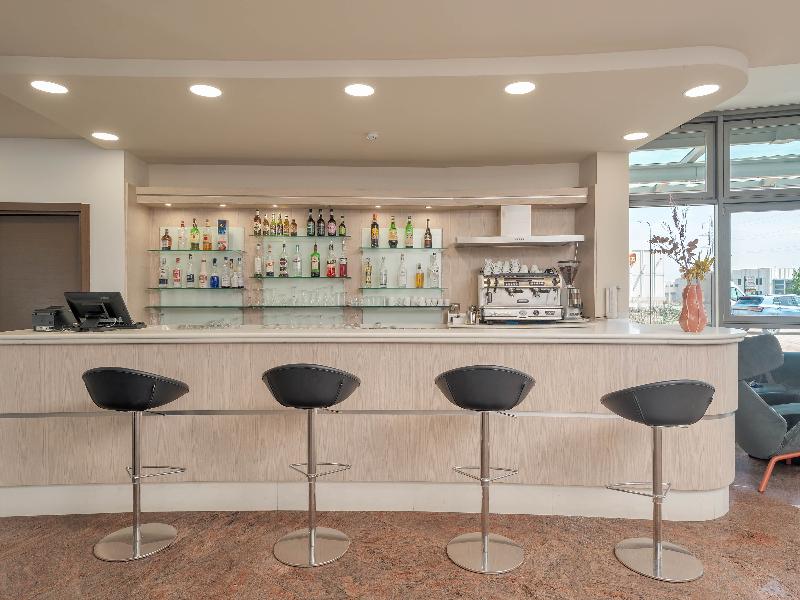 B&B Hotel Settimo Torinese image