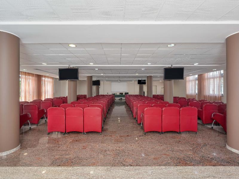 B&B Hotel Settimo Torinese image