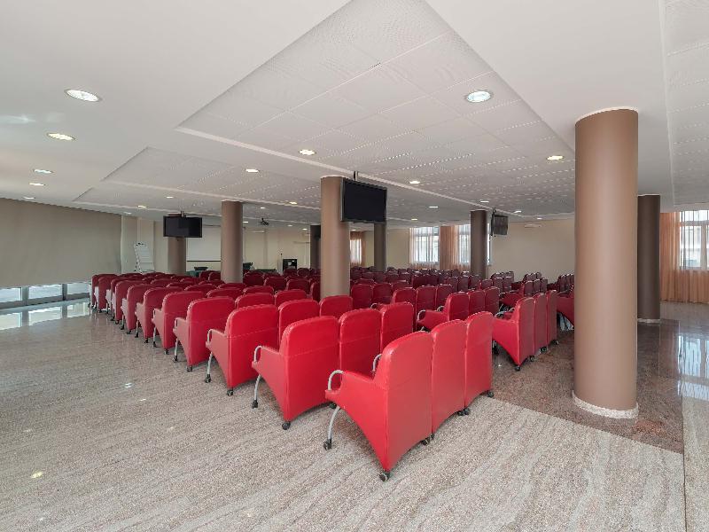 B&B Hotel Settimo Torinese image