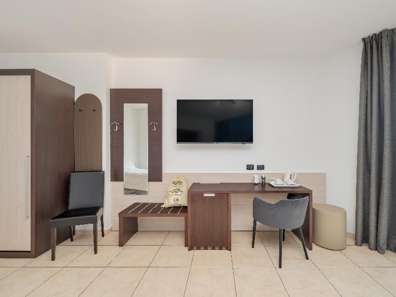 B&B Hotel Settimo Torinese image