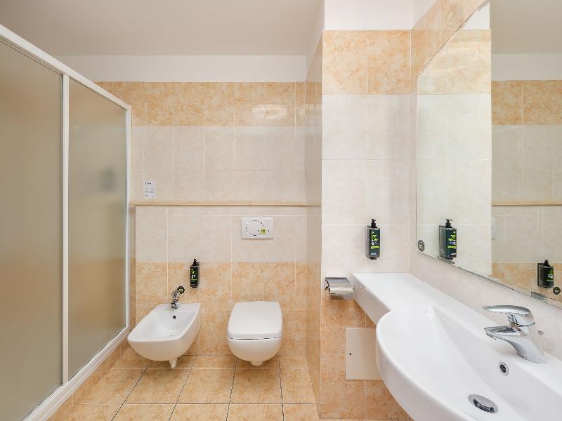 B&B Hotel Settimo Torinese image