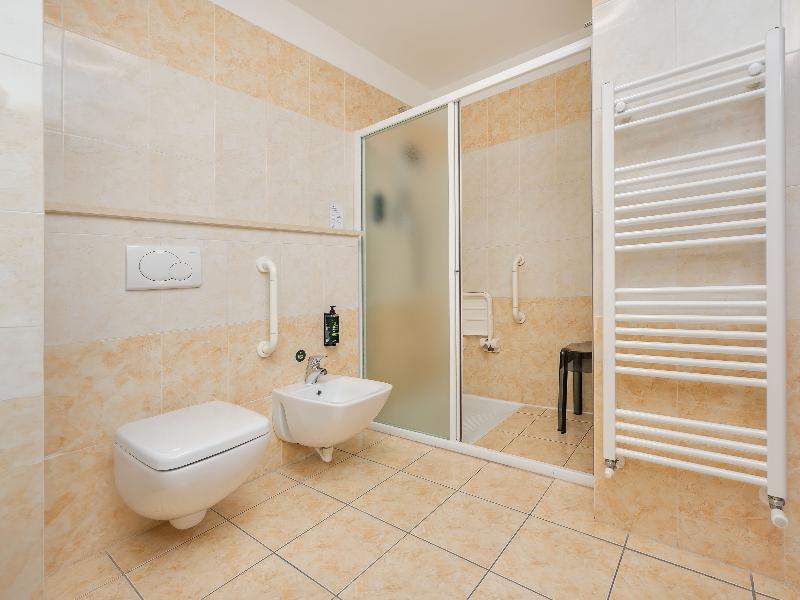 B&B Hotel Settimo Torinese image
