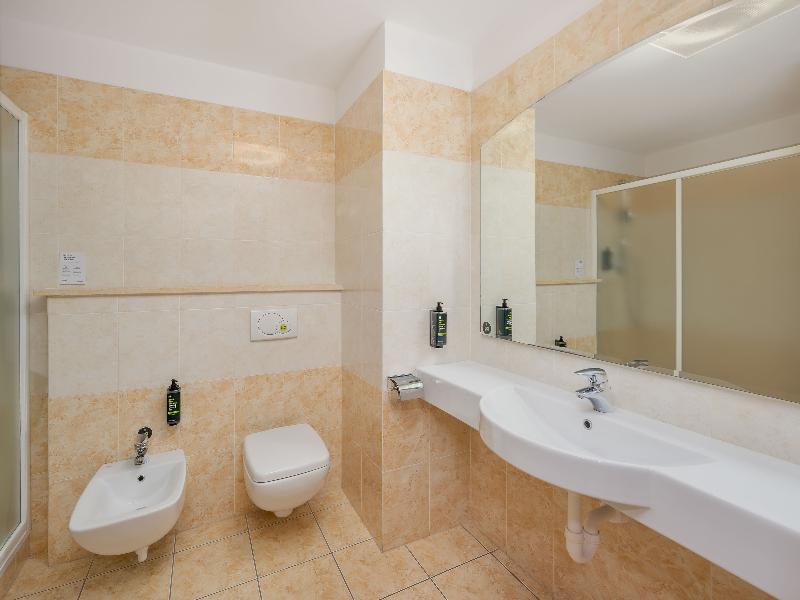 B&B Hotel Settimo Torinese image
