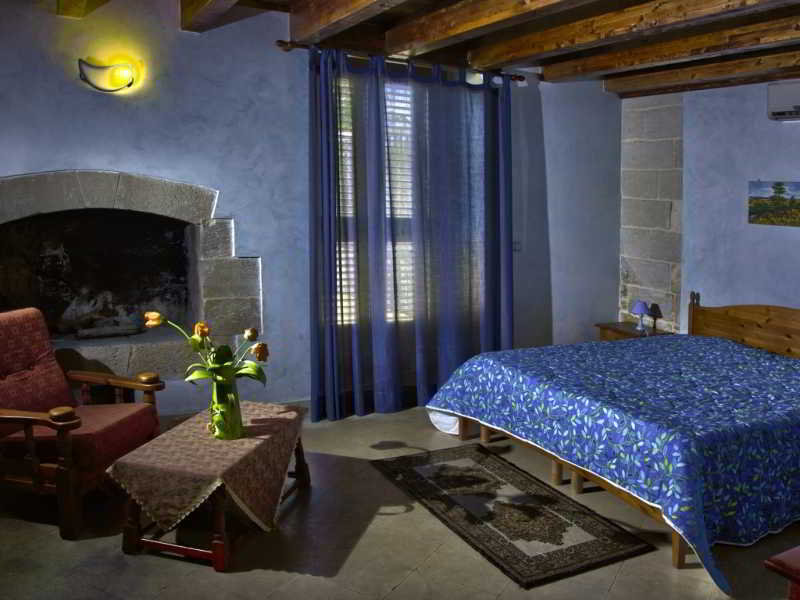 B&B Terra Serena image