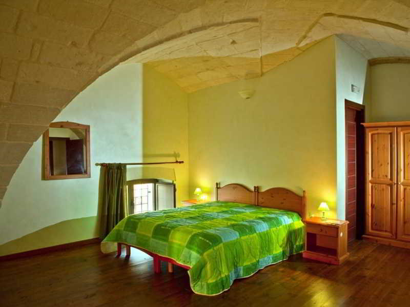 B&B Terra Serena image