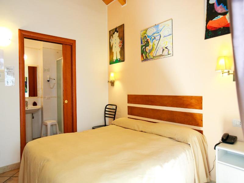 Nido Verde image