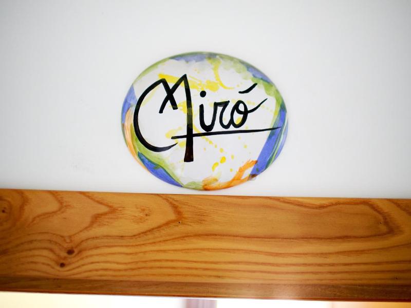 Nido Verde image