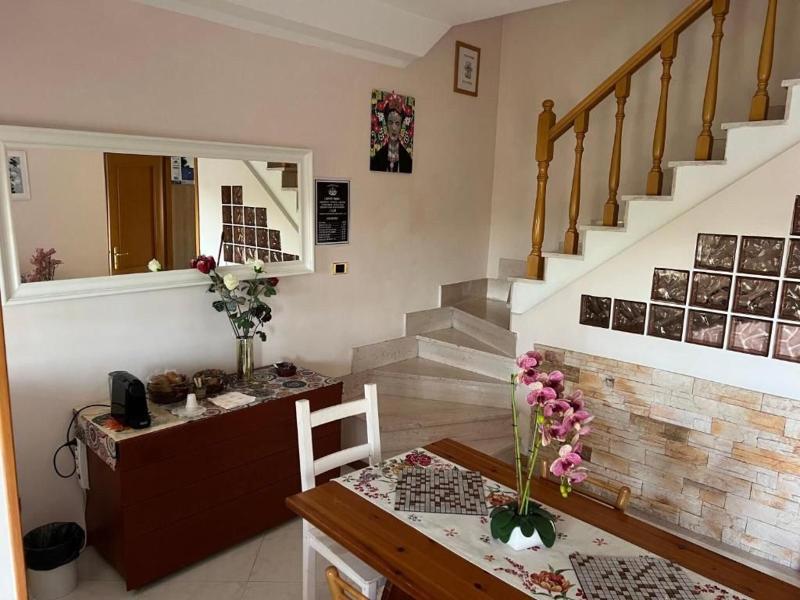 Nuova Fiera B&B image