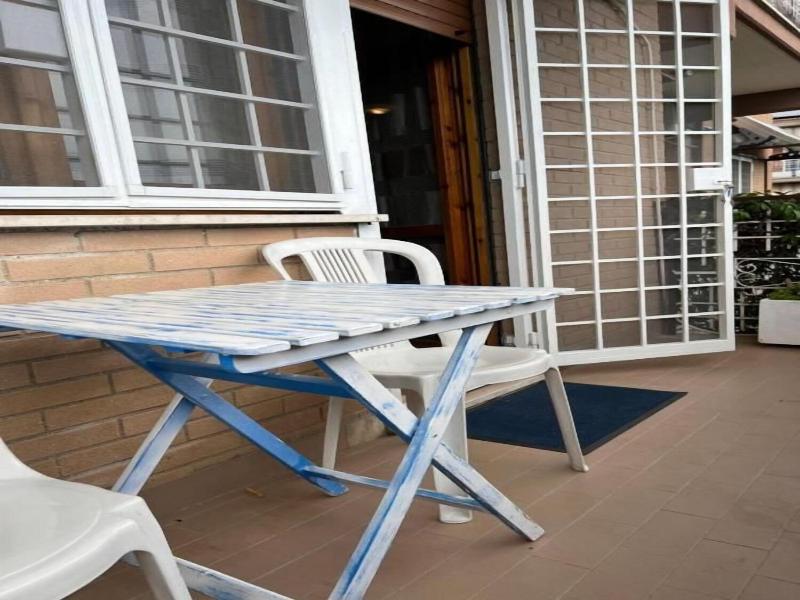 Nuova Fiera B&B image