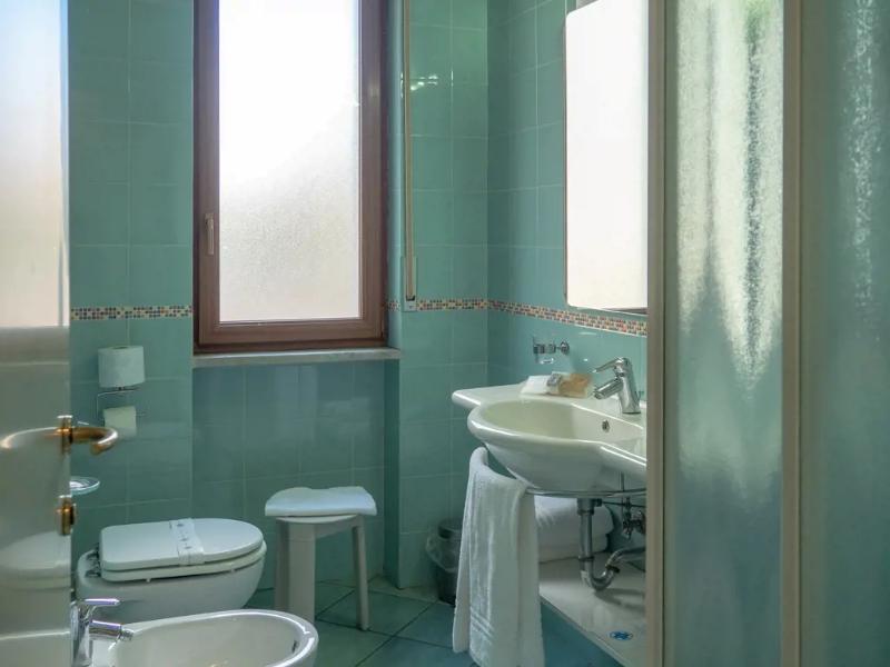 Hotel Marad image