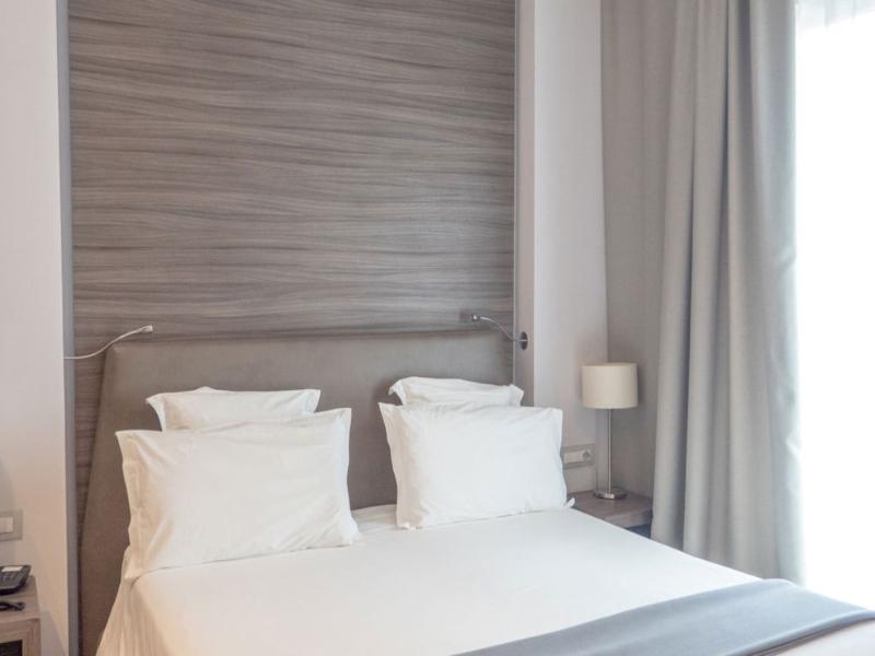 Hotel Marad image