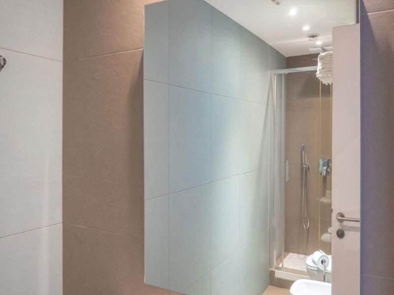Hotel Marad image