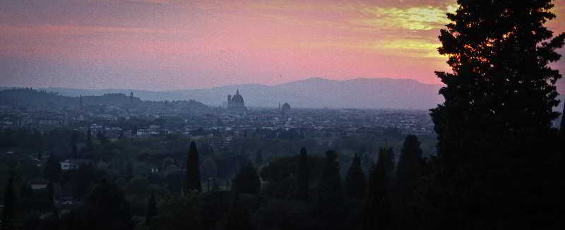 Castello Di Montalbano image