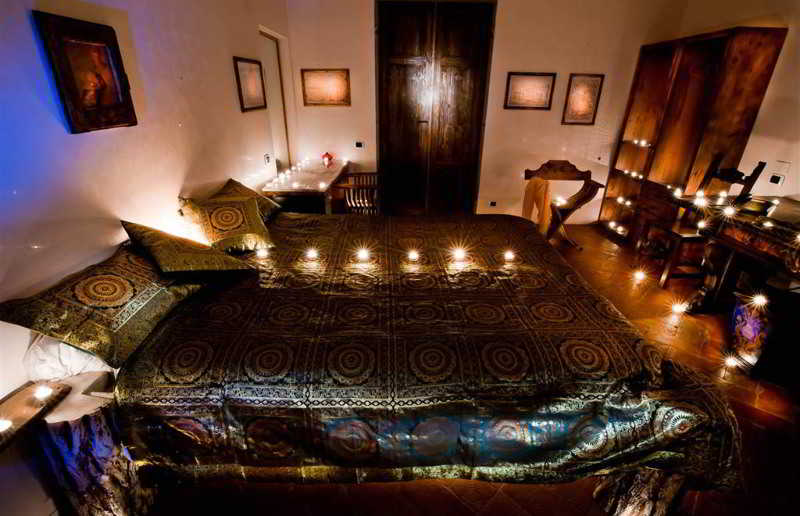 Castello Di Montalbano image