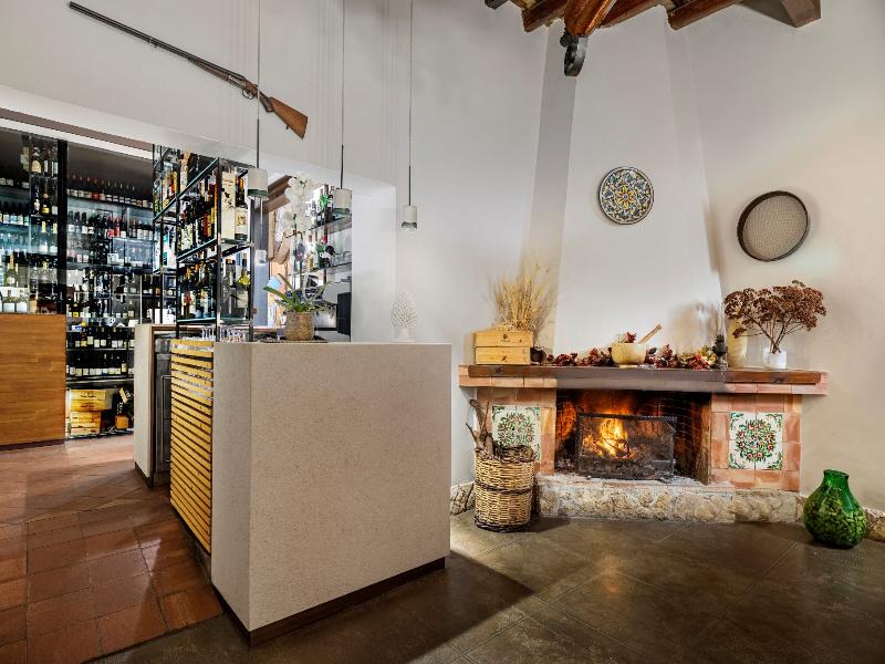 Agriturismo Vultaggio image